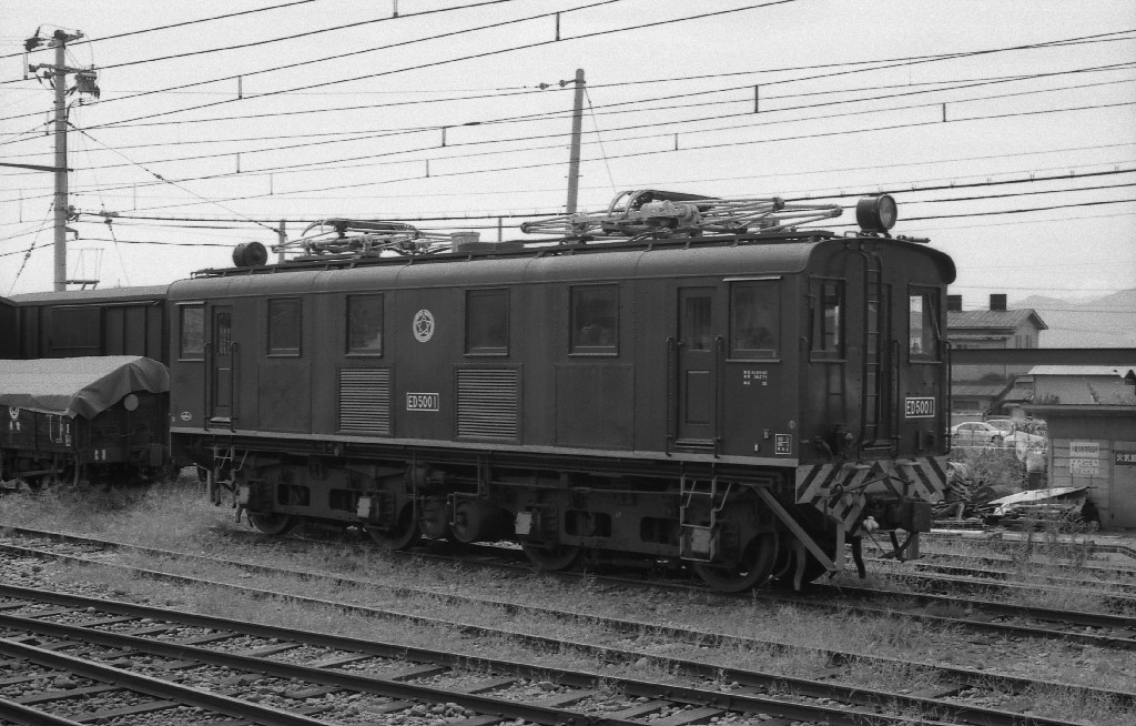 f0203926_21171176.jpg