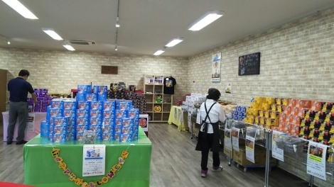 b0308627_23163463.jpg