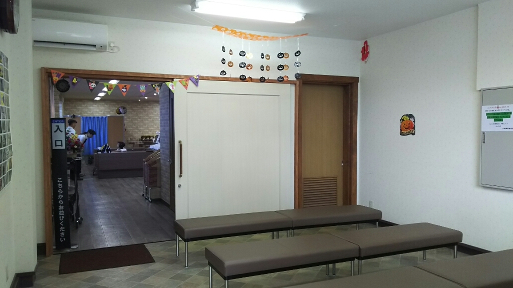b0308627_23163666.jpg