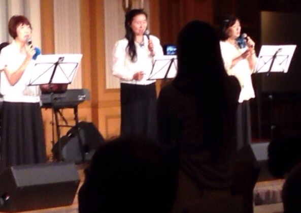 b0164428_13475537.jpeg