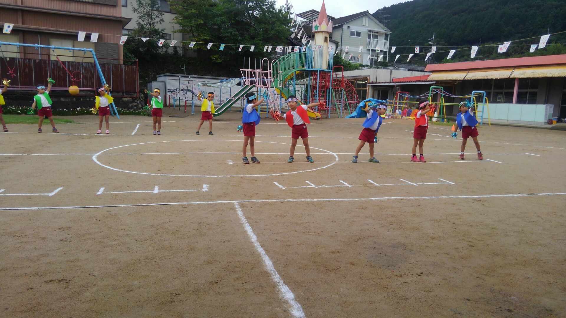 f0111128_16115080.jpg