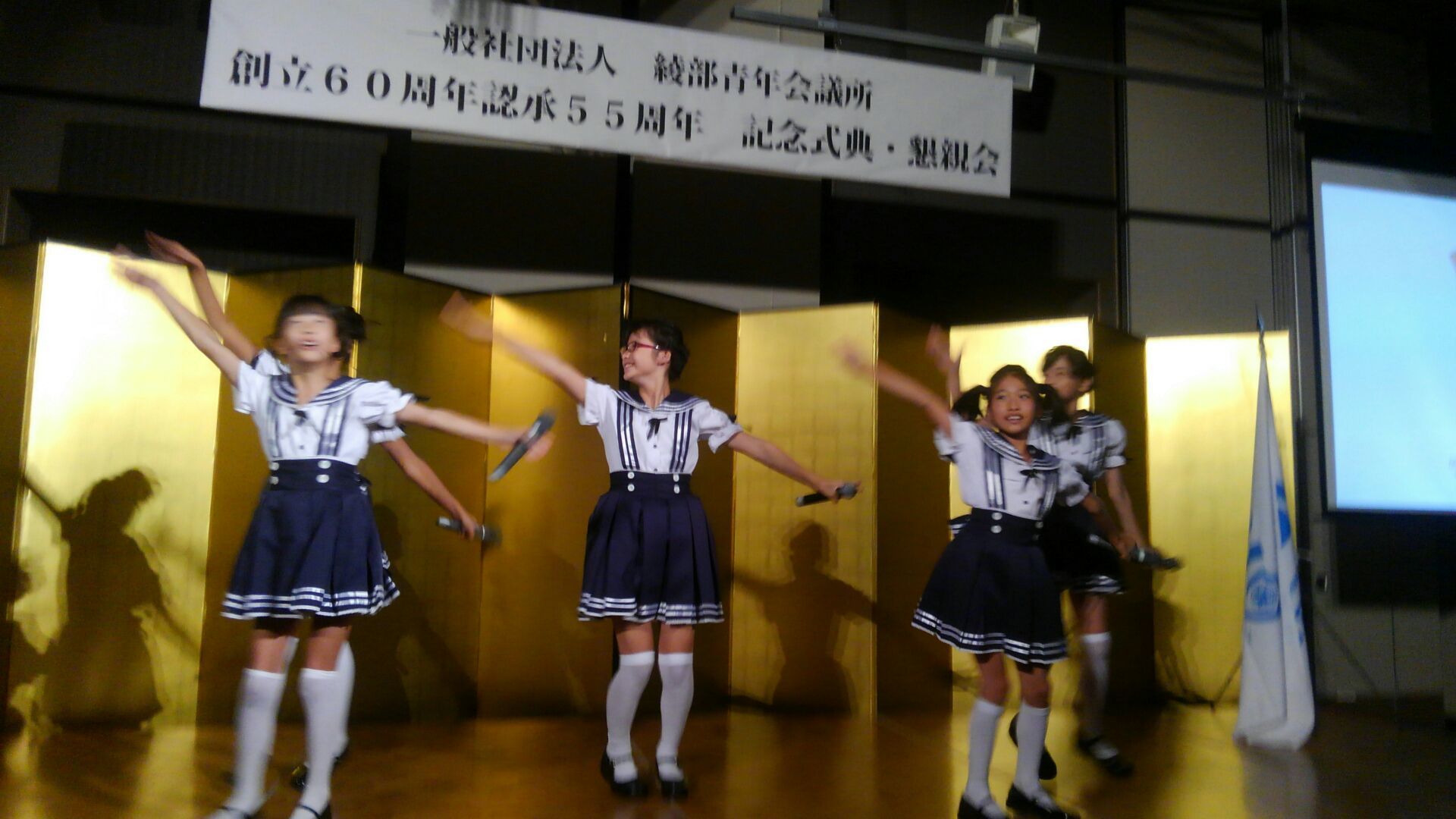 f0111128_16315277.jpg