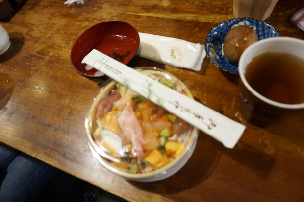 a0166629_1452479.jpg