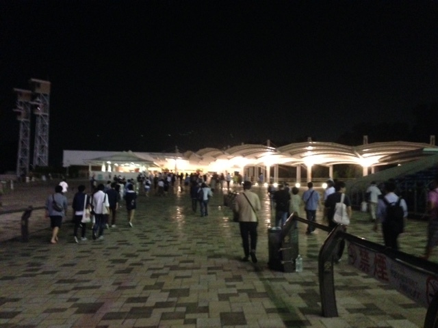 c0125932_22473087.jpg