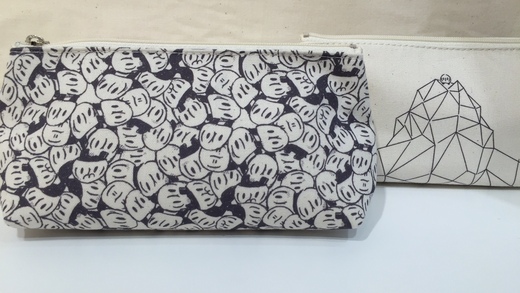 ウチボリシンペさん個展商品 通信販売のお知らせ Fewmany Blog ウチボリシンペさん個展商品 通信販売のお知らせ Fewmany Blog