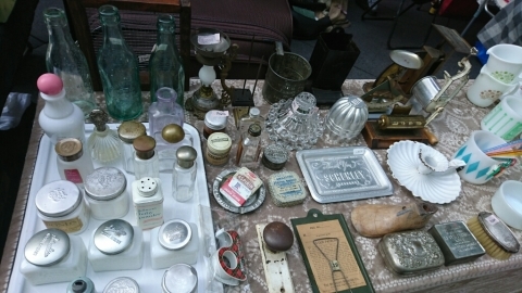 c0267235_00511196.jpg