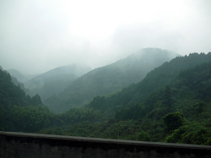 d0241937_85358.jpg