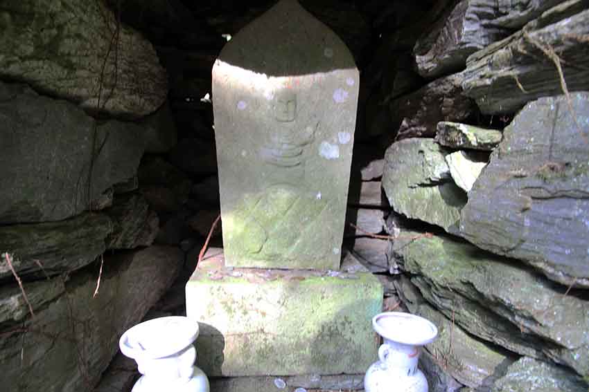 すえドンの阿波の神社ツアーNo.1-04♪石尾神社-3♪_d0058941_20353217.jpg