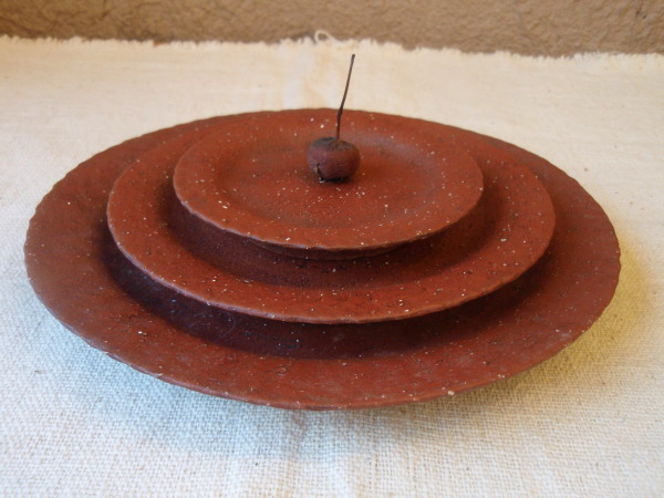 b0132442_18075000.jpg
