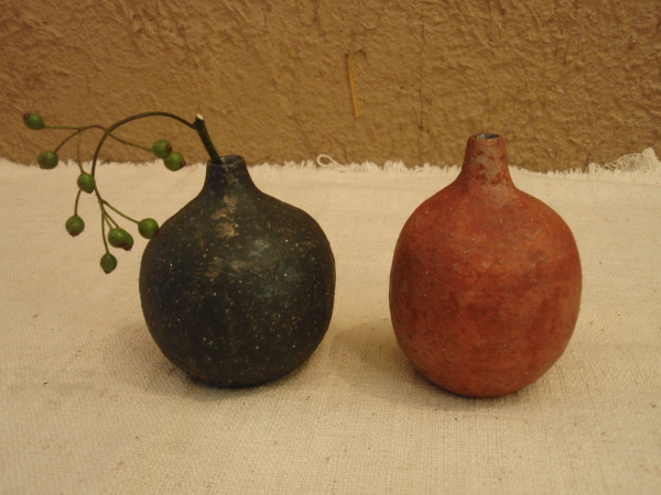 b0132442_18125815.jpg