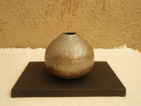 b0132442_18142165.jpg