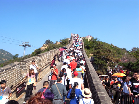 b0145843_14552723.jpg