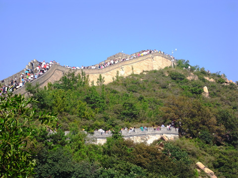 b0145843_1553161.jpg