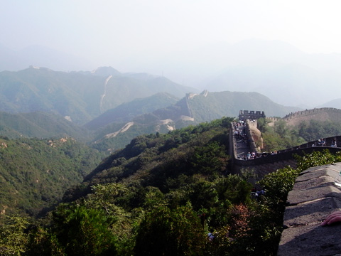 b0145843_1553589.jpg