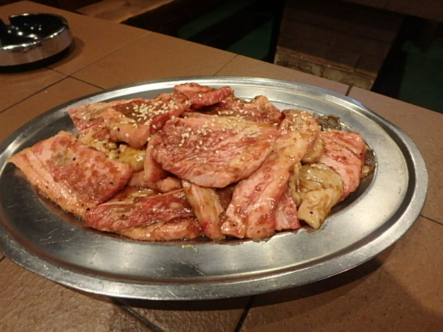 f0334143_8341368.jpg