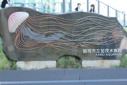 a0111545_1251014.jpg