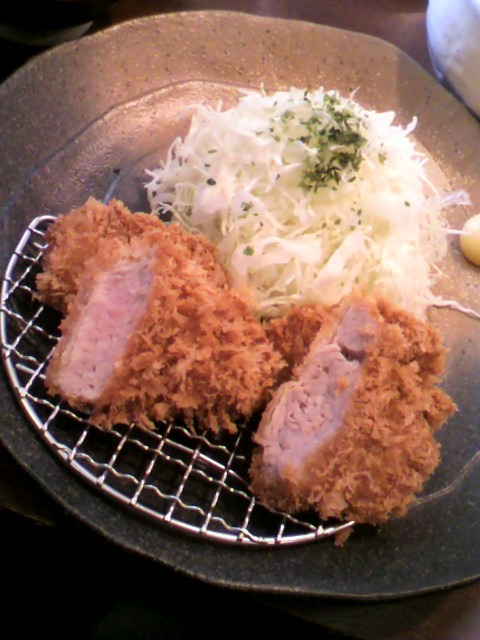a0111545_1485267.jpg