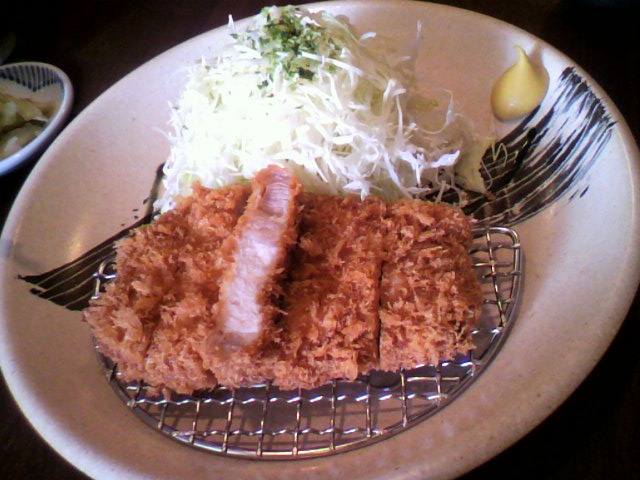 a0111545_1491848.jpg