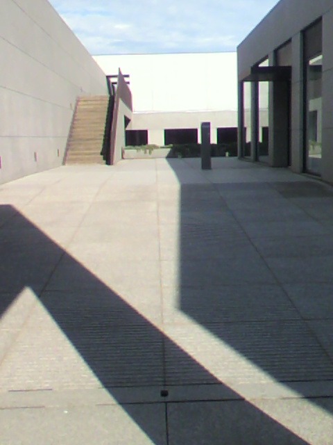 a0111545_1521941.jpg