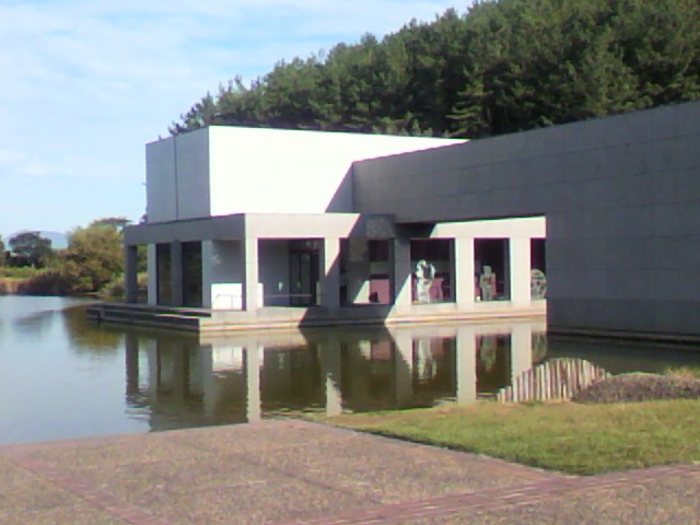 a0111545_1523957.jpg
