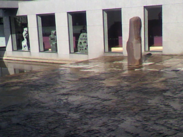 a0111545_1531472.jpg