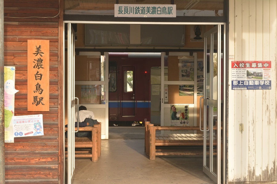 a0055650_1946508.jpg