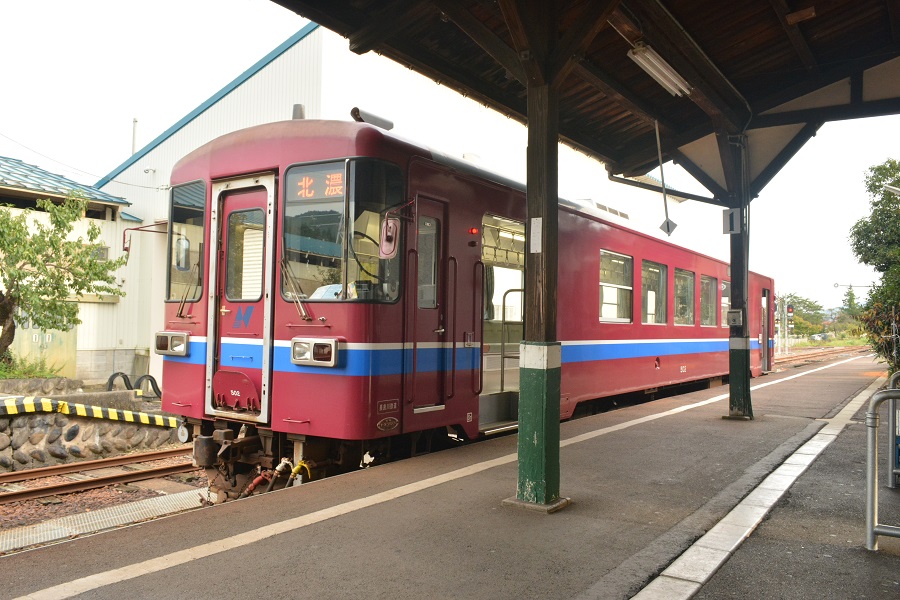 a0055650_19474430.jpg