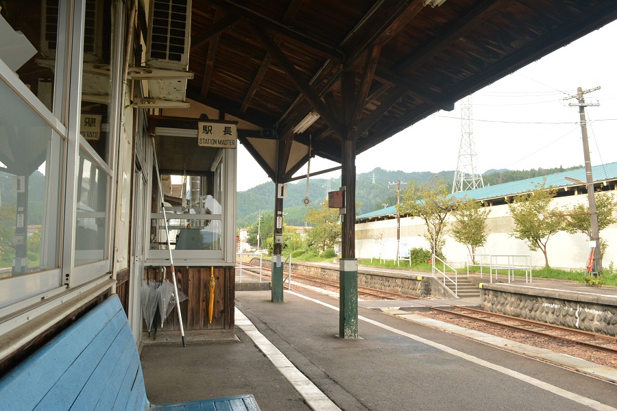 a0055650_19495859.jpg