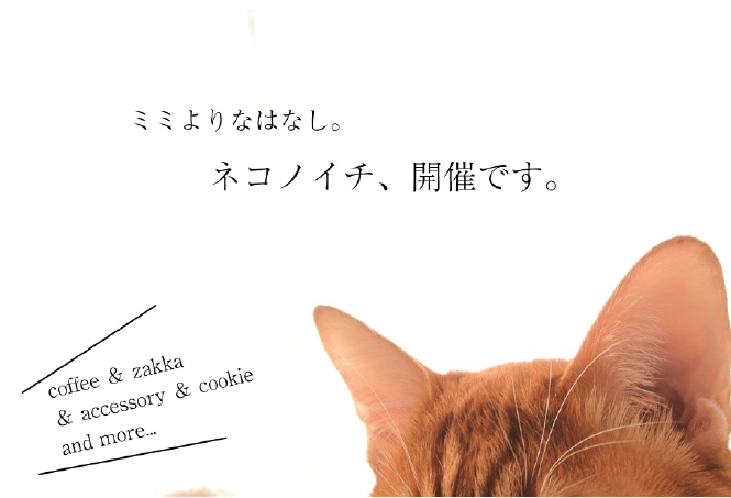 f0326553_11065367.png