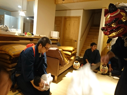 b0129758_16561110.gif