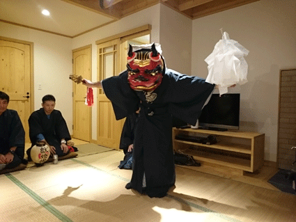 b0129758_16561469.gif