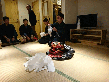 b0129758_16562240.gif