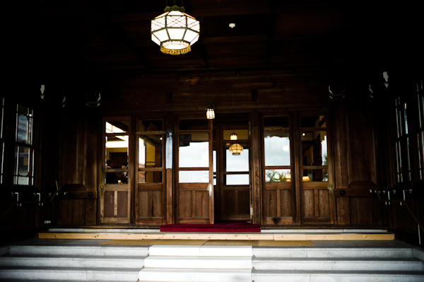b0129659_963537.jpg