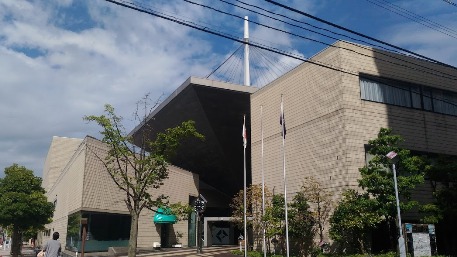c0190960_222869.jpg