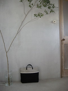 :: tatetoyocoさん、届きました ::_e0204865_17125470.jpg