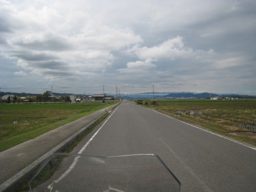 BMCJ One Day Touring Mission 2016 in 滋賀_e0254365_17415438.jpg