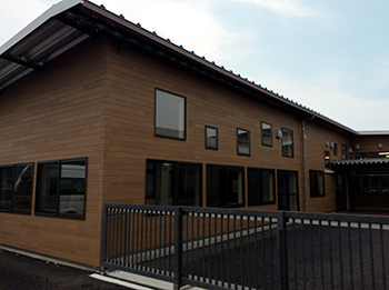 c0256166_1133454.jpg