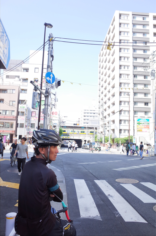 a0232368_06370890.jpg