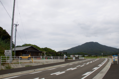 b0286869_00574535.jpg