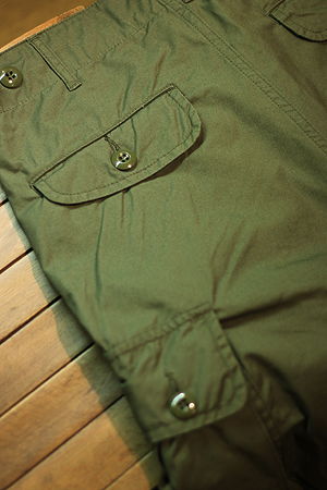 JUNGLE SLACKS_e0186470_1681673.jpg