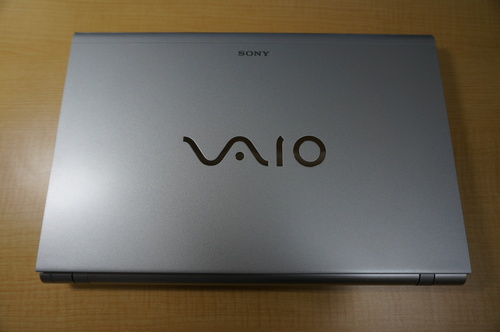 VAIOのストレージ復旧_d0180171_15225265.jpg