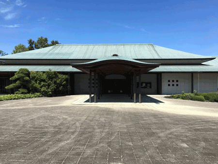 c0220674_19511947.gif