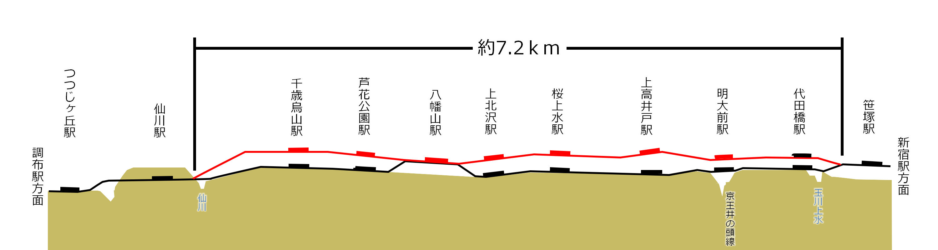 a0332275_15502939.png