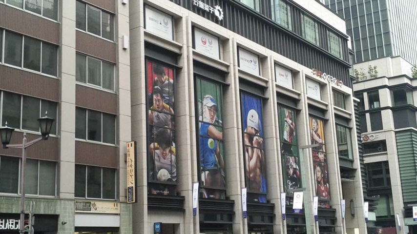 d0062076_12514464.jpg