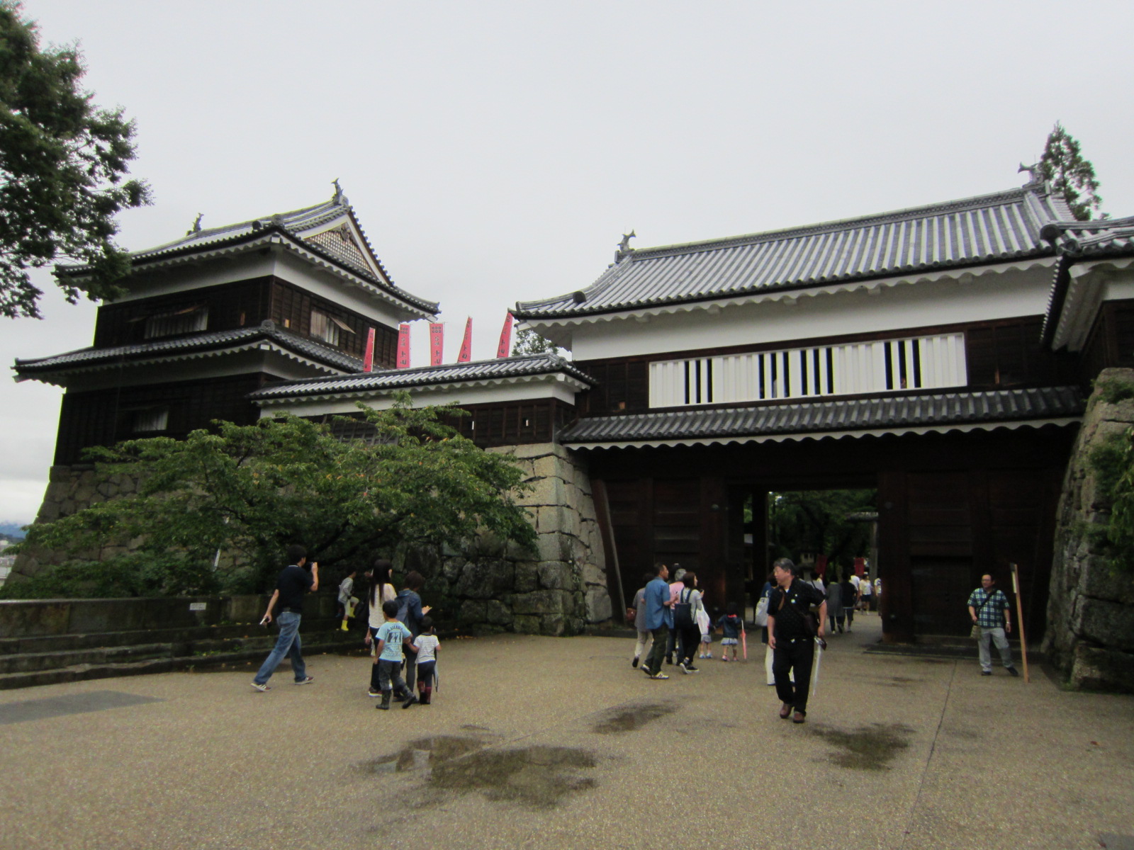 f0200477_22145284.jpg