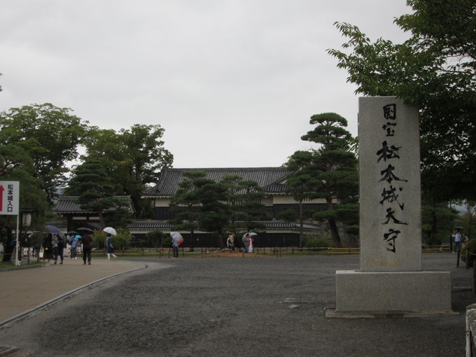f0200477_22261860.jpg
