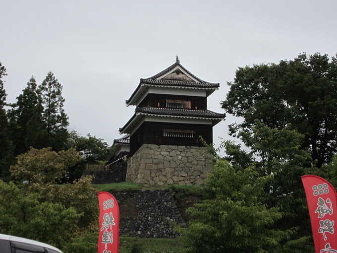 f0200477_22554732.jpg