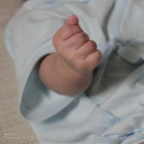 c0356480_22073812.jpg