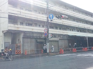 f0228680_9363542.jpg