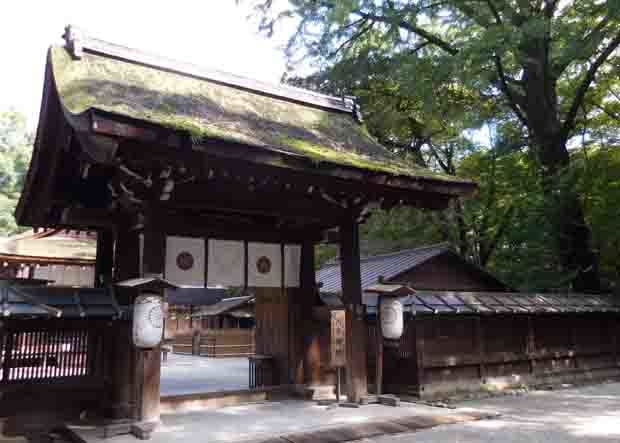 河合神社　（女性の守護神）_a0045381_17301518.jpg